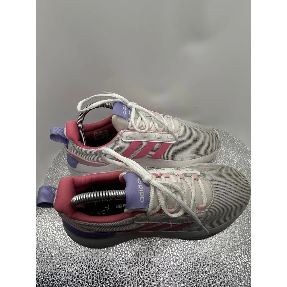 adidas cloudfoam sneakers
